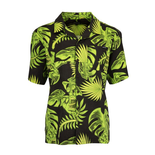 Cabana S/S Shirt