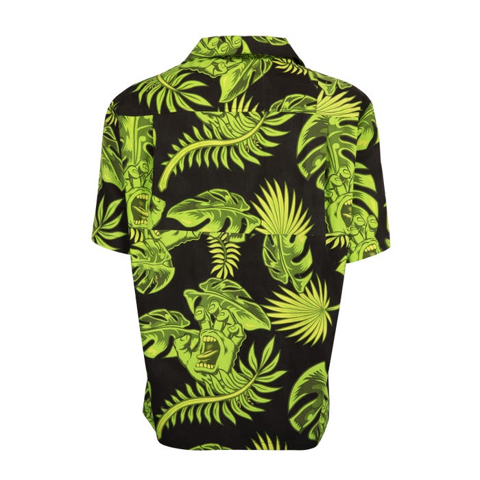 Cabana S/S Shirt