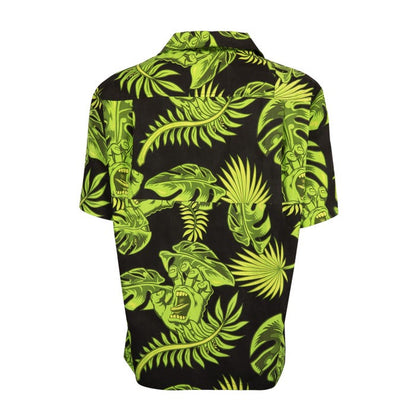 Cabana S/S Shirt