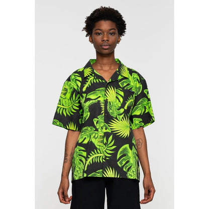 Cabana S/S Shirt