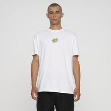 Carica l&#39;immagine nel visualizzatore di Gallery, Rigid Screaming Hand T-Shirt
