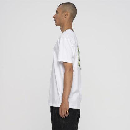 Rigid Screaming Hand T-Shirt