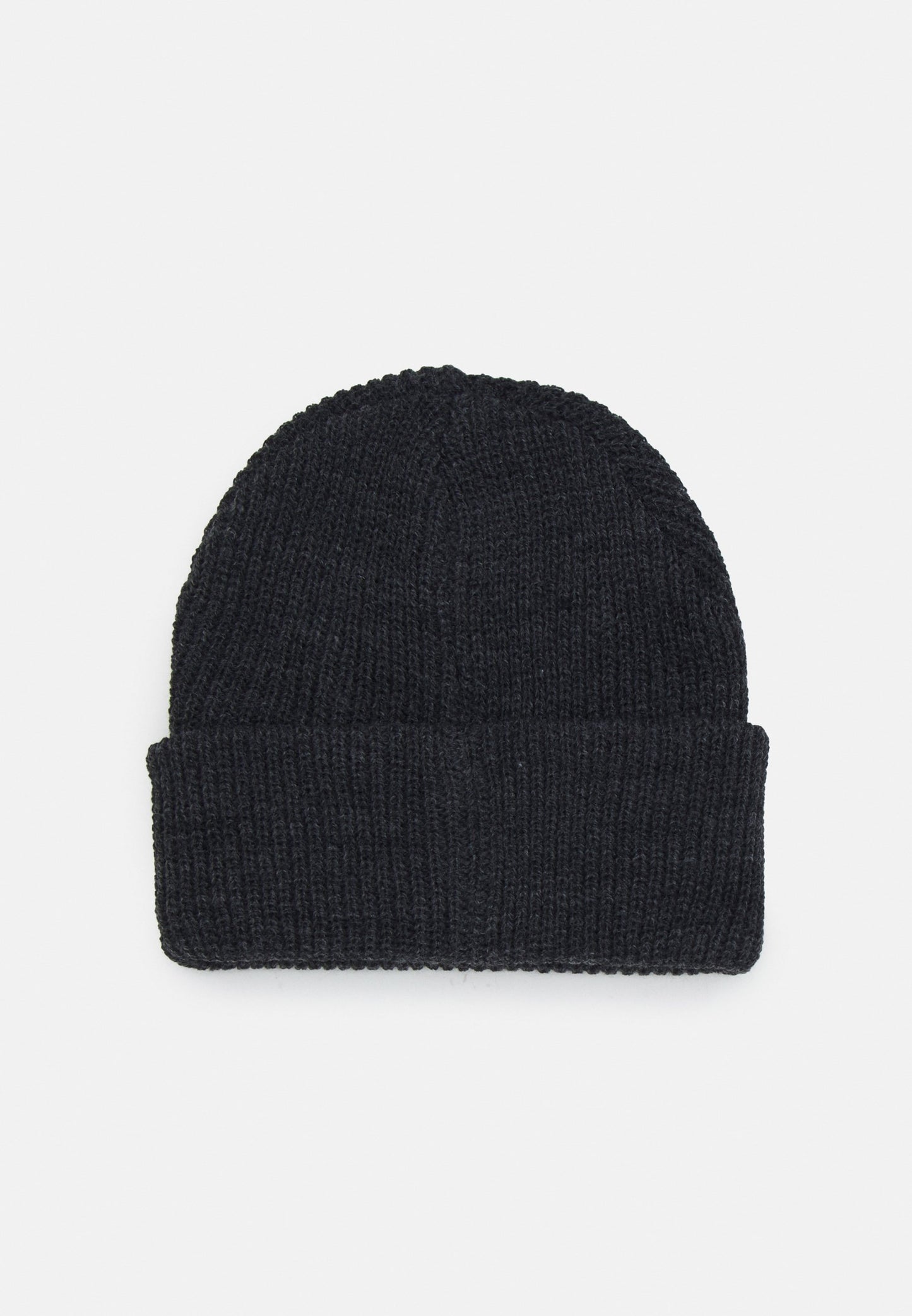 Screaming Mini Hand Beanie