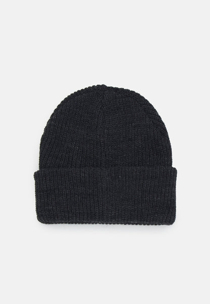 Screaming Mini Hand Beanie