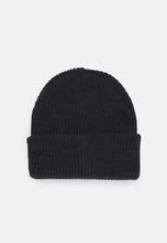Carica l&#39;immagine nel visualizzatore di Gallery, Screaming Mini Hand Beanie
