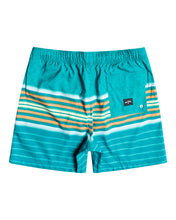 Carica l&#39;immagine nel visualizzatore di Gallery, ALL DAY STRIPES LB
