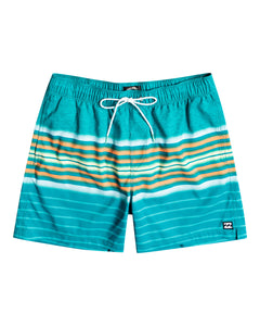 ALL DAY STRIPES LB
