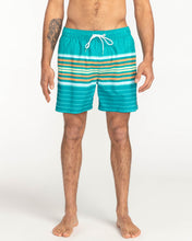 Carica l&#39;immagine nel visualizzatore di Gallery, ALL DAY STRIPES LB
