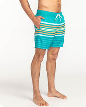 Carica l&#39;immagine nel visualizzatore di Gallery, ALL DAY STRIPES LB
