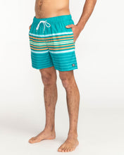 Carica l&#39;immagine nel visualizzatore di Gallery, ALL DAY STRIPES LB
