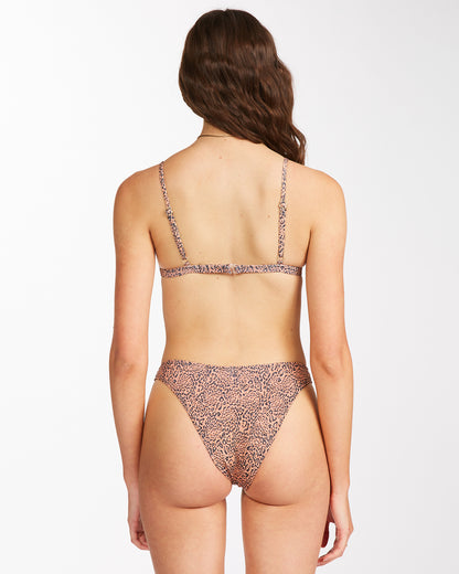 HIDDEN SHORE CECI TR