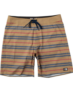 SHORE TRUNK