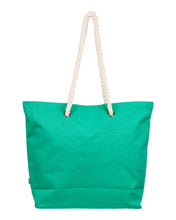 Carica l&#39;immagine nel visualizzatore di Gallery, ESSENTIAL BAG
