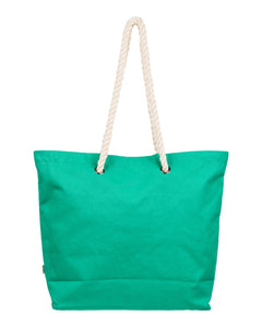 ESSENTIAL BAG