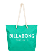 Carica l&#39;immagine nel visualizzatore di Gallery, ESSENTIAL BAG
