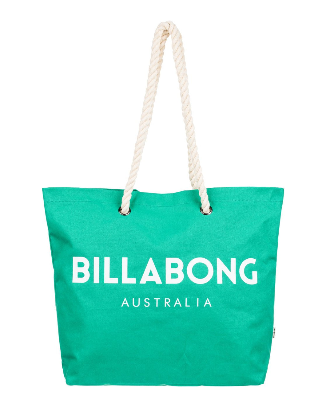 ESSENTIAL BAG