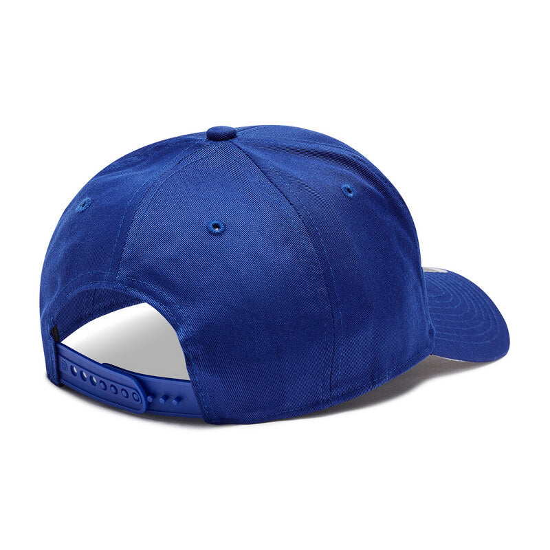 47 Cappellino MVP Raised Basic Los Angeles Dodgers