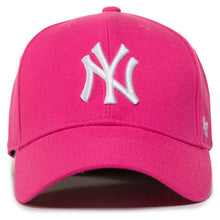 Carica l&#39;immagine nel visualizzatore di Gallery, 47 Cappellino MVP Snapback New York Yankees
