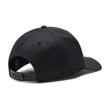 Carica l&#39;immagine nel visualizzatore di Gallery, 47 Cappellino MVP Raised Basic New York Yankees
