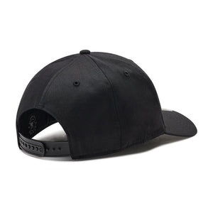 47 Cappellino MVP Raised Basic New York Yankees