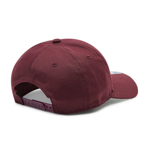 47 Cappellino MVP Raised Basic New York Yankees