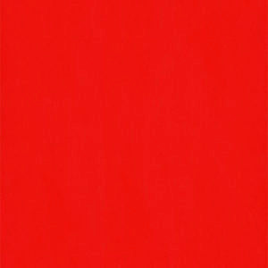 Heroe's POLSINO SPUGNA