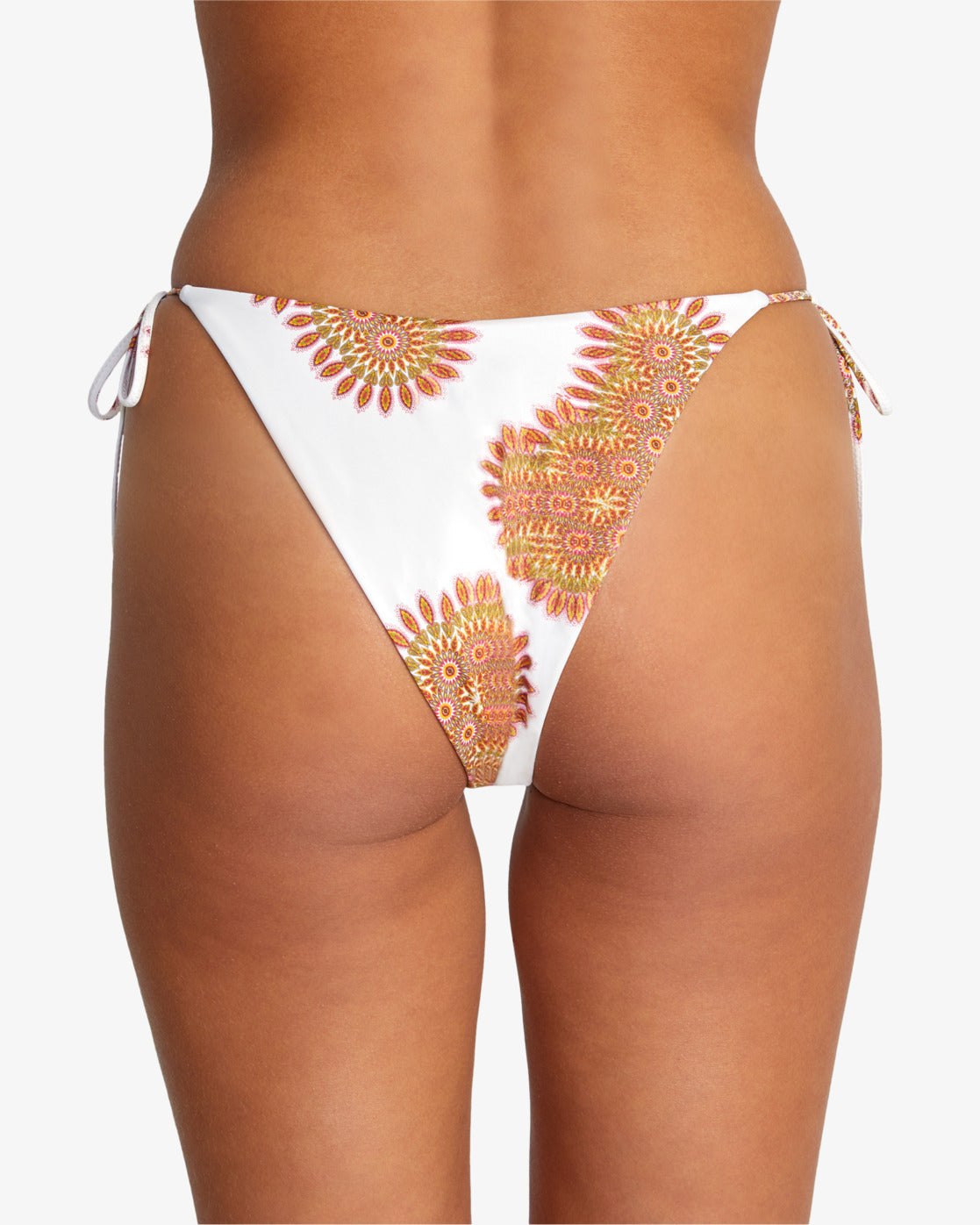 SEROTONIN TIE MEDIUM