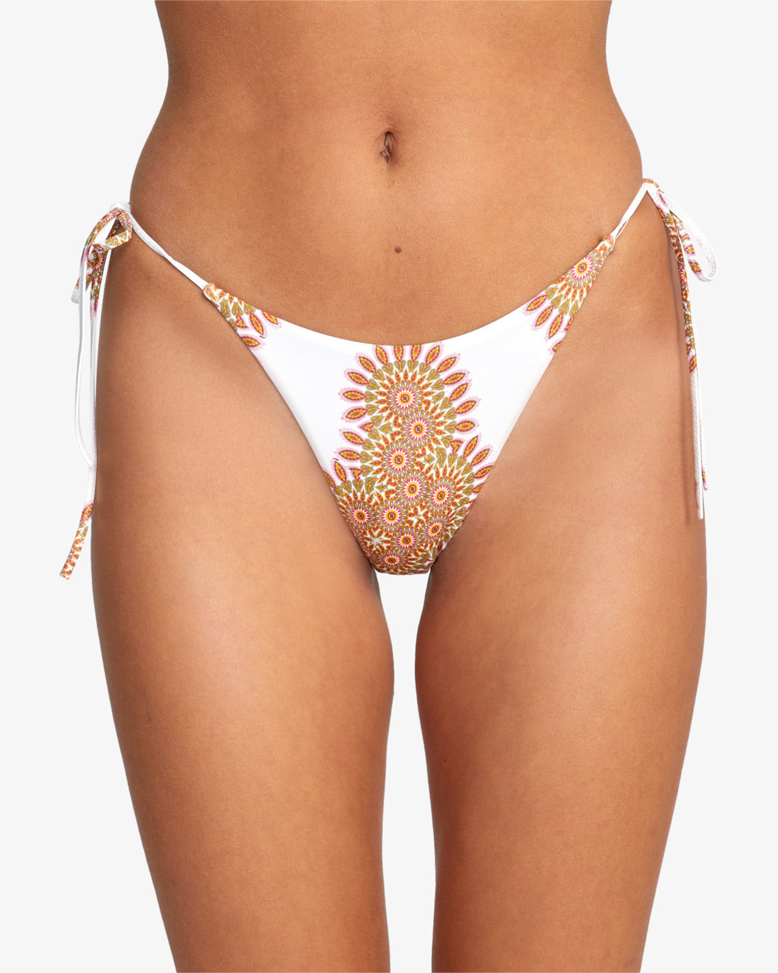 SEROTONIN TIE MEDIUM