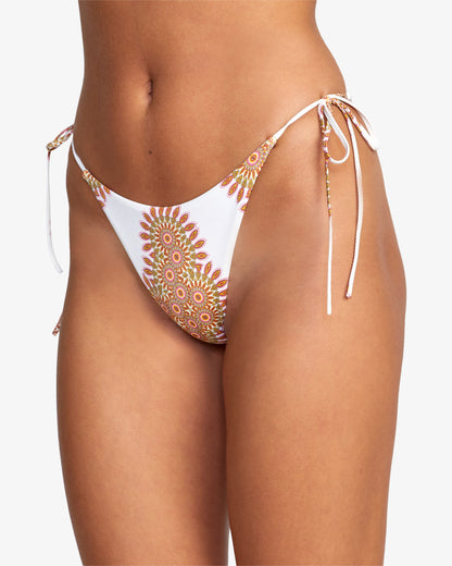 SEROTONIN TIE MEDIUM