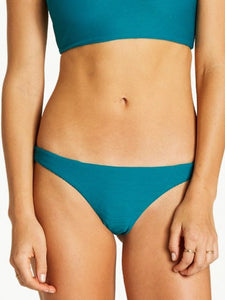 TANLINES TANGA