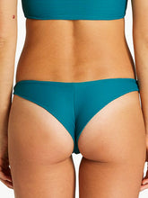Carica l&#39;immagine nel visualizzatore di Gallery, TANLINES TANGA
