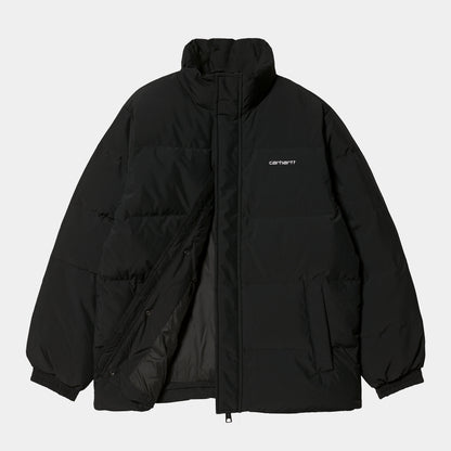 Danville Jacket