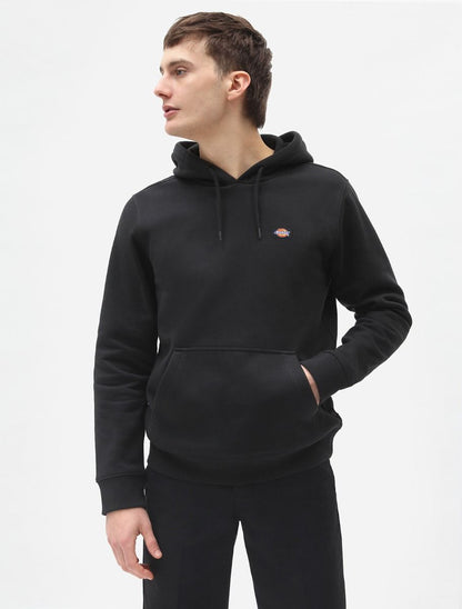 OAKPORT HOODIE