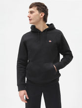 Carica l&#39;immagine nel visualizzatore di Gallery, OAKPORT HOODIE
