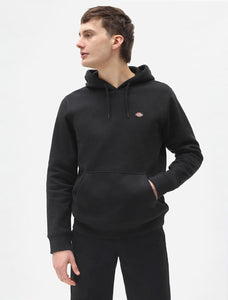 OAKPORT HOODIE