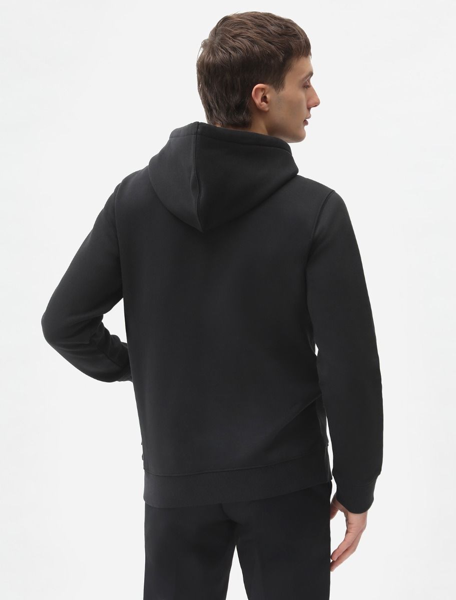 OAKPORT HOODIE