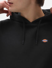 Carica l&#39;immagine nel visualizzatore di Gallery, OAKPORT HOODIE
