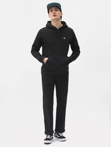 OAKPORT HOODIE