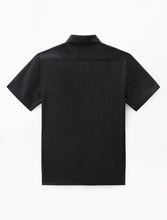Carica l&#39;immagine nel visualizzatore di Gallery, WORK SHIRT SS
