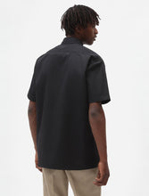 Carica l&#39;immagine nel visualizzatore di Gallery, WORK SHIRT SS
