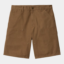 Carica l&#39;immagine nel visualizzatore di Gallery, Double Knee Short
