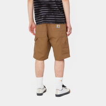 Carica l&#39;immagine nel visualizzatore di Gallery, Double Knee Short
