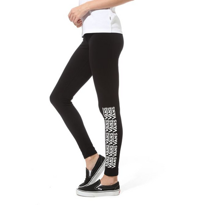 WM CHALKBOARD FAIR W