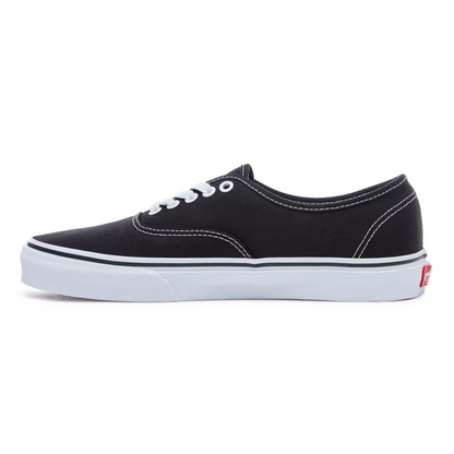 UA AUTHENTIC Black