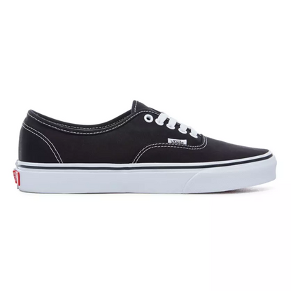 UA AUTHENTIC Black