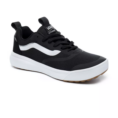 UA UltraRange Rapidw Black/White