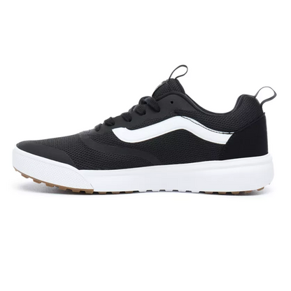 UA UltraRange Rapidw Black/White