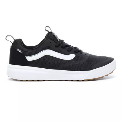 UA UltraRange Rapidw Black/White