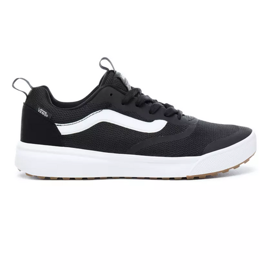UA UltraRange Rapidw Black/White