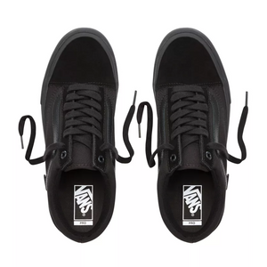 MN OLD SKOOL PRO